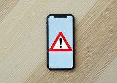 Alerta de spyware da Apple chega a 110 países: protege já o teu iPhone