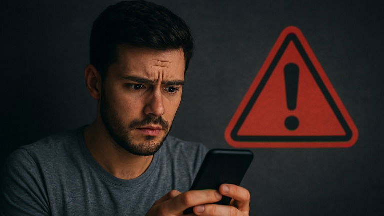 Alerta: Fisco deixa aviso sério a todos os contribuintes portugueses