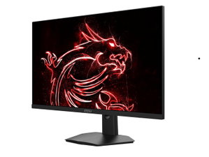 Alerta gamers! Monitor MSI está com 21% de desconto na Amazon