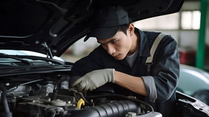 Alerta: inspeção obrigatória vai ficar mais cara. Vê aqui quanto vais pagar em 2026