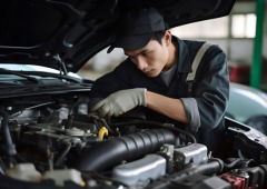 Alerta: inspeção obrigatória vai ficar mais cara. Vê aqui quanto vais pagar em 2026