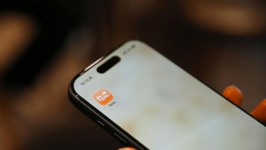 Alerta na Temu: UE encontra produtos perigosos e aplica multa milionária