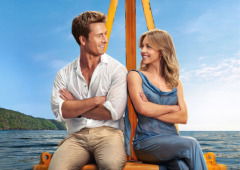 Alerta, Netflix: estes 4 filmes famosos vão desaparecer. Um deles sai já no sábado