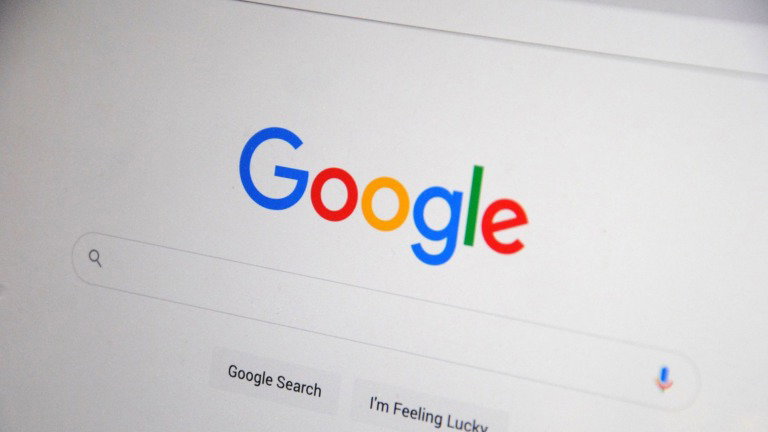 Alerta no Chrome: Extensão falsa de IA espiava tudo o que utilizadores pesquisavam