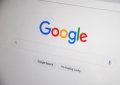 Alerta no Chrome: Extensão falsa de IA espiava tudo o que utilizadores pesquisavam