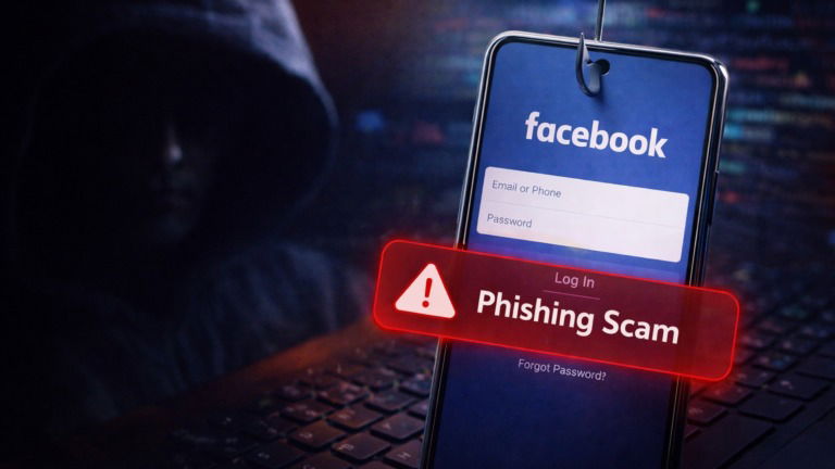 Alerta: nova burla no Facebook está a apanhar utilizadores desprevenidos