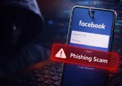 Alerta: nova burla no Facebook está a apanhar utilizadores desprevenidos
