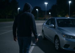 Alerta para condutores: como se proteger do roubo por relay attack