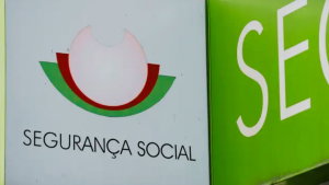 Alerta para quase 800 mil portugueses: este prazo obrigatório da Segurança Social termina hoje