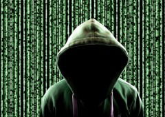 Alerta: protege-te das burlas online com medidas extra