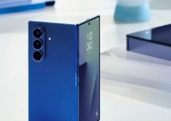 Alerta! Samsung lança correção de segurança que deves instalar já no teu smartphone