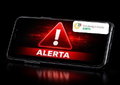Alerta Segurança Social: cuidado com o SMS das dívidas