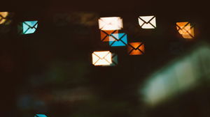 Alerta urgente: não caias nesta burla que te pode roubar dados bancários