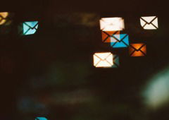 Alerta urgente: não caias nesta burla que te pode roubar dados bancários