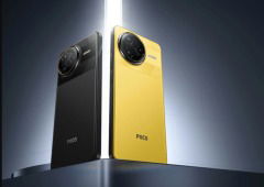 Alerta Xiaomi: confirmada correção de bugs para estes três terminais