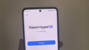 Alerta Xiaomi: Grande atualização HyperOS 4 pode sofrer atraso