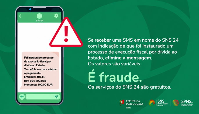 SNS_Fraude_Noticia_SPMS