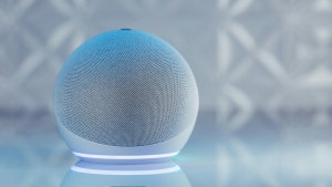 Alexa ou Google Assistant? Qual é a melhor escolha para a tua casa inteligente?