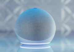 Alexa ou Google Assistant? Qual é a melhor escolha para a tua casa inteligente?