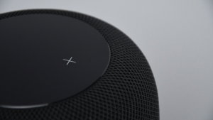 Alexa que se cuide: o primeiro aparelho da OpenAI é uma coluna inteligente que parece "viva"
