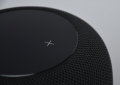 Alexa que se cuide: o primeiro aparelho da OpenAI é uma coluna inteligente que parece 