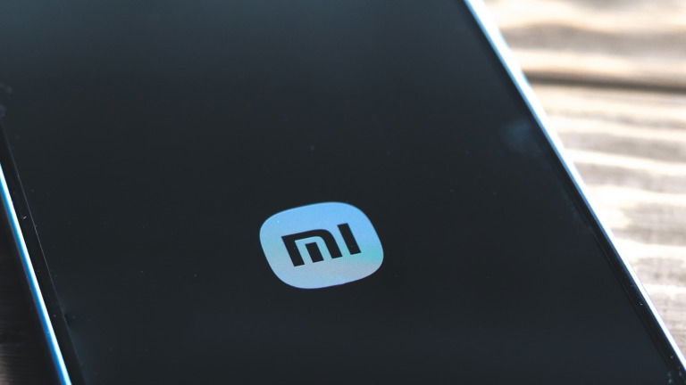 Algo não está bem: Xiaomi lança atualização de emergência para este popular smartphone