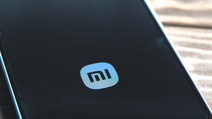 Algo não está bem: Xiaomi lança atualização de emergência para este popular smartphone