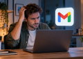 Alguém pode estar a receber os teus emails sem tu saberes. Eis como verificar