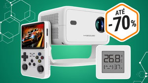 AliExpress arranca com a campanha "Spring Refresh" com descontos até 70%