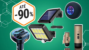 AliExpress arranca com campanha “Summer Refresh Savings” com descontos até 90%