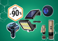 AliExpress arranca com campanha “Summer Refresh Savings” com descontos até 90%