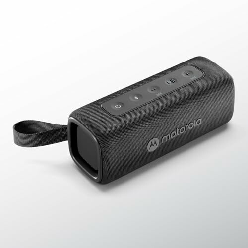 Altavoz Bluetooth ROKR 600 30W