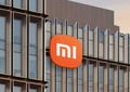 Alto funcionário da Xiaomi foi despedido e a razão é surpreendente