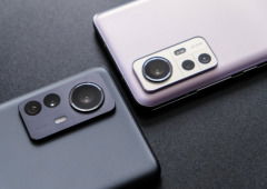 Alto funcionário da Xiaomi revela o seu telemóvel favorito da marca (e o maior flop)