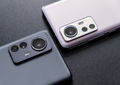 Alto funcionário da Xiaomi revela o seu telemóvel favorito da marca (e o maior flop)
