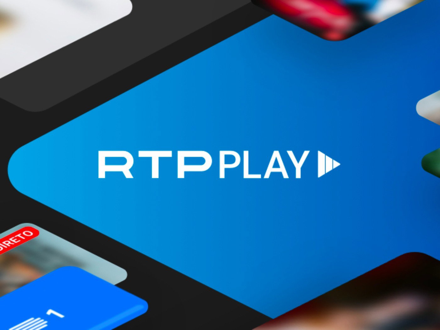 Alunos do ISEG desenvolvem soluções de IA para a RTP Play - 4gnews
