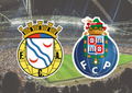 Alverca x FC Porto: onde e a que horas ver o jogo da Liga Portuguesa?