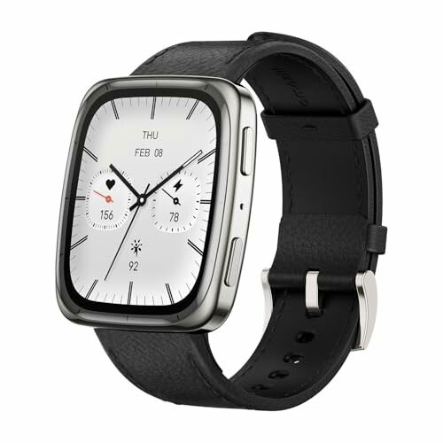 Amazfit Active 2 Square-69