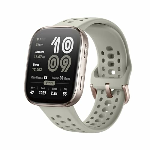 Amazfit Bip 6 46 mm