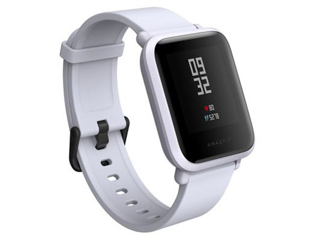 Xiaomi