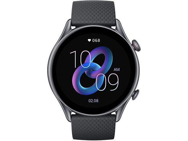 Amazfit GTR 3