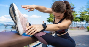 Amazfit GTR 3 Pro é o melhor smartwatch a comprar nesta PROMO