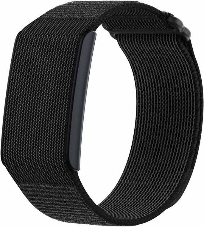 AMAZFIT  Helio Strap
