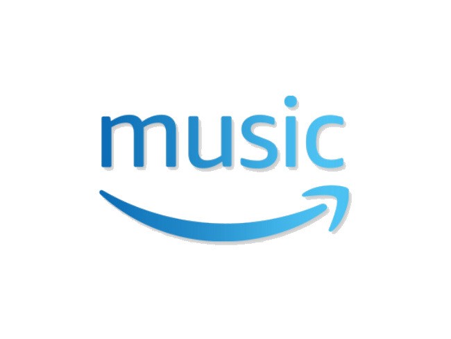 Amazon Prime Music