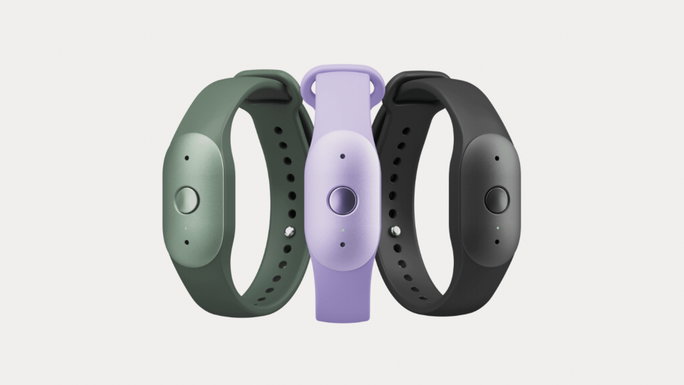 Amazon anuncia gadgets com IA que transformam conversas em lembretes e tarefas