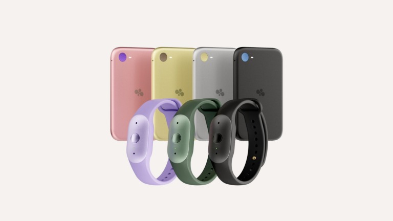 Amazon anuncia gadgets com IA que transformam conversas em lembretes e tarefas