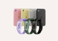 Amazon anuncia gadgets com IA que transformam conversas em lembretes e tarefas