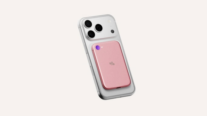 Amazon anuncia gadgets com IA que transformam conversas em lembretes e tarefas