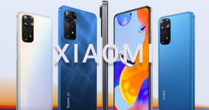 Amazon: aproveita os descontos nestes (bons) produtos Xiaomi