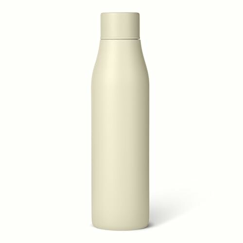 Amazon Basics Garrafa de &Aacute;gua 568 ml